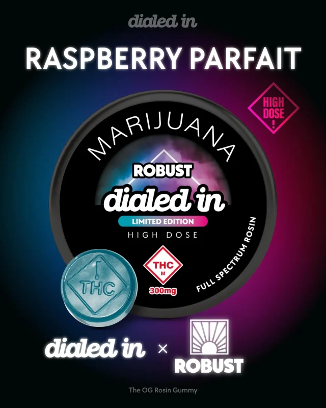 our-stories 634666731 18006948047839915 969492250375391668 Nfull