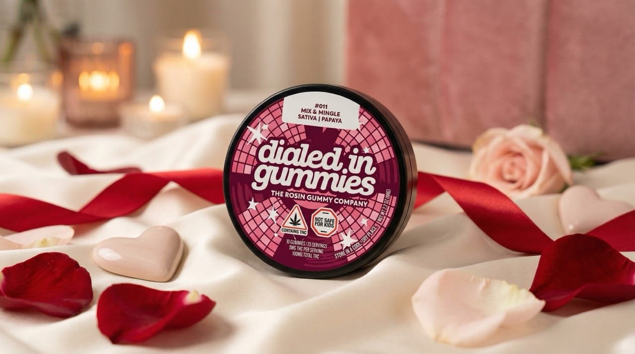 services-01 Mix Mingle Sun Theory3 Large