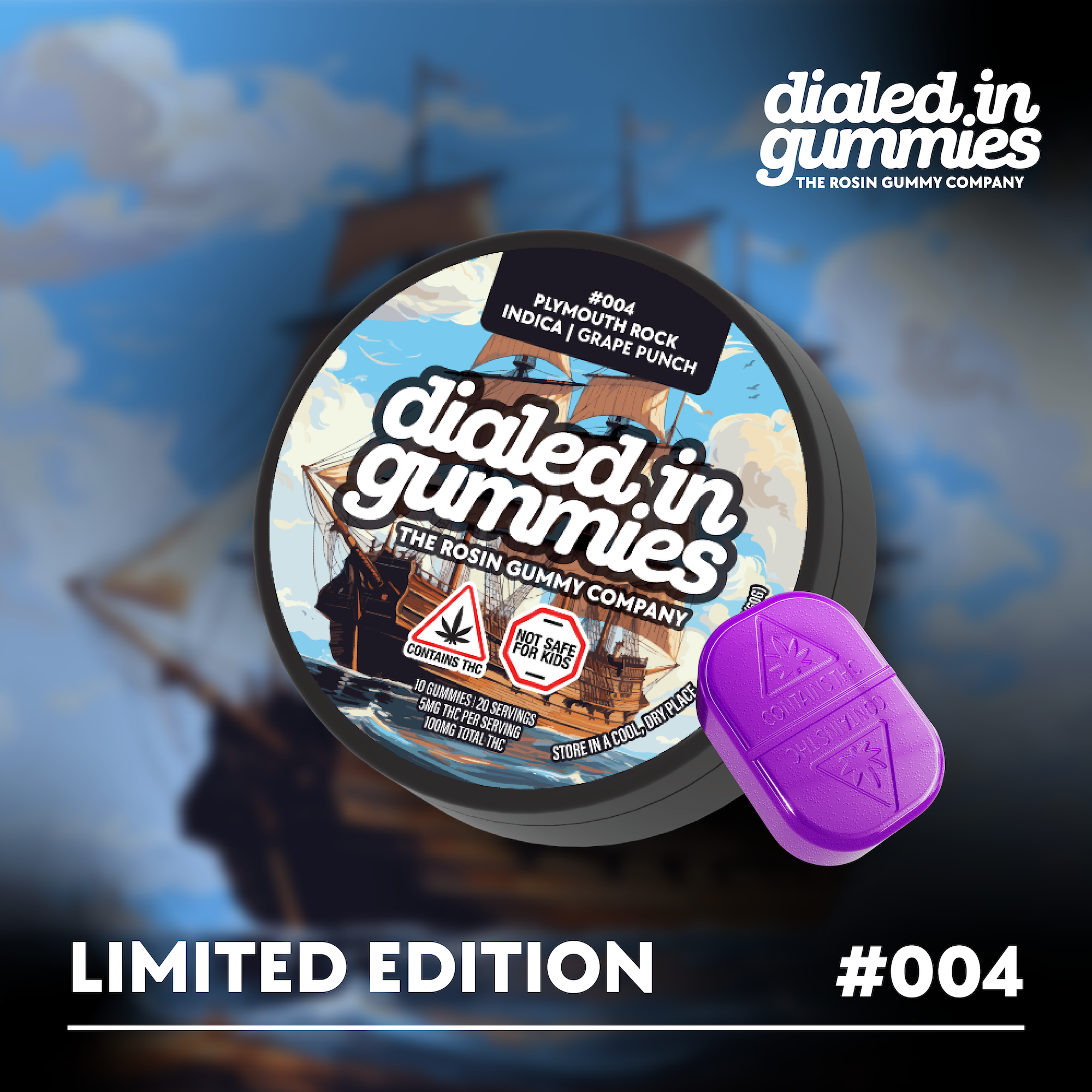 B8ecbb20 6772 417b B7c3 0a3e87a07c7d