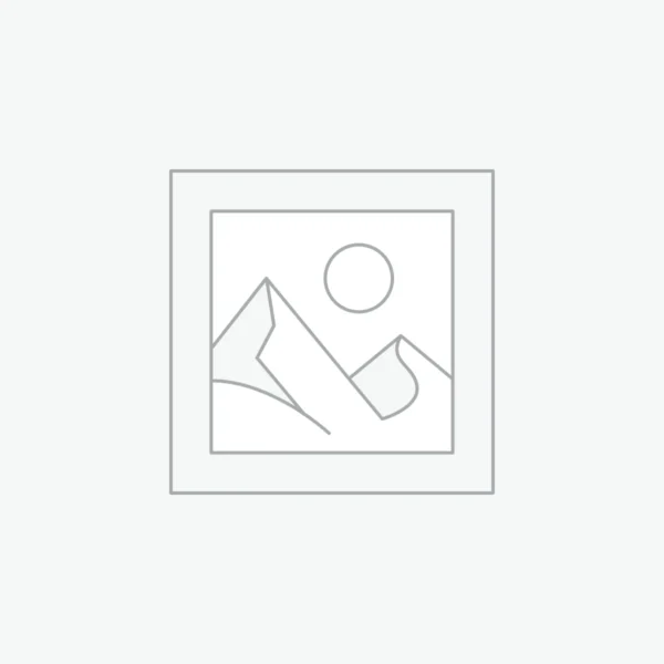 Shop 100mg - Boom Box #2385 - Rosin Gummies (10pk) | Lit Awaiting product image